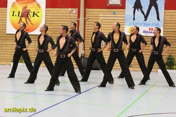 Kiel 19.9.09 (316a).JPG